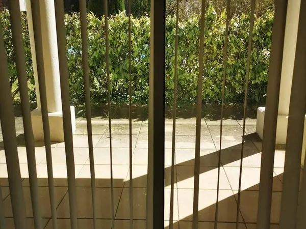 Appartement 2 pièces 53 m²