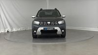Dacia Duster 1.5 Blue dCi 115ch Prestige 4x2 - 20 — photo 1