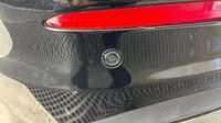 Mercedes Classe B 200d 150ch AMG Line 8G-DCT — photo 21