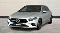 Mercedes Classe A 180 136ch Progressive Line 7G-DCT