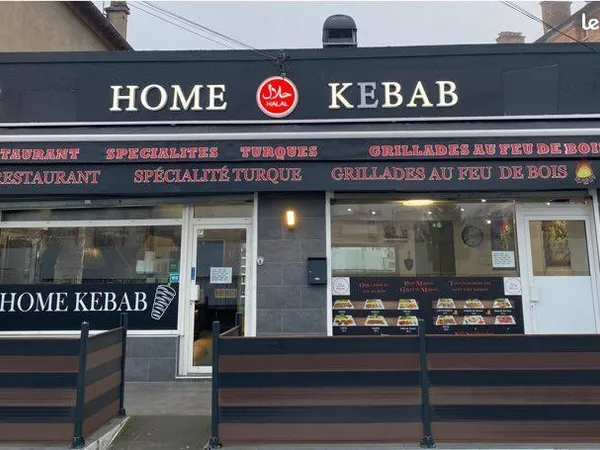 Hôtellerie et restauration Vente Villeneuve-Saint-Georges 4p 80m² 260000€