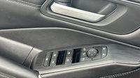Nissan Qashqai 1.3 Mild Hybrid 140ch Shadow 2022 — photo 17