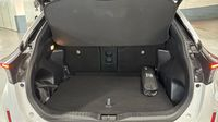 Toyota Yaris Cross 116h GR Sport MY22 — photo 14