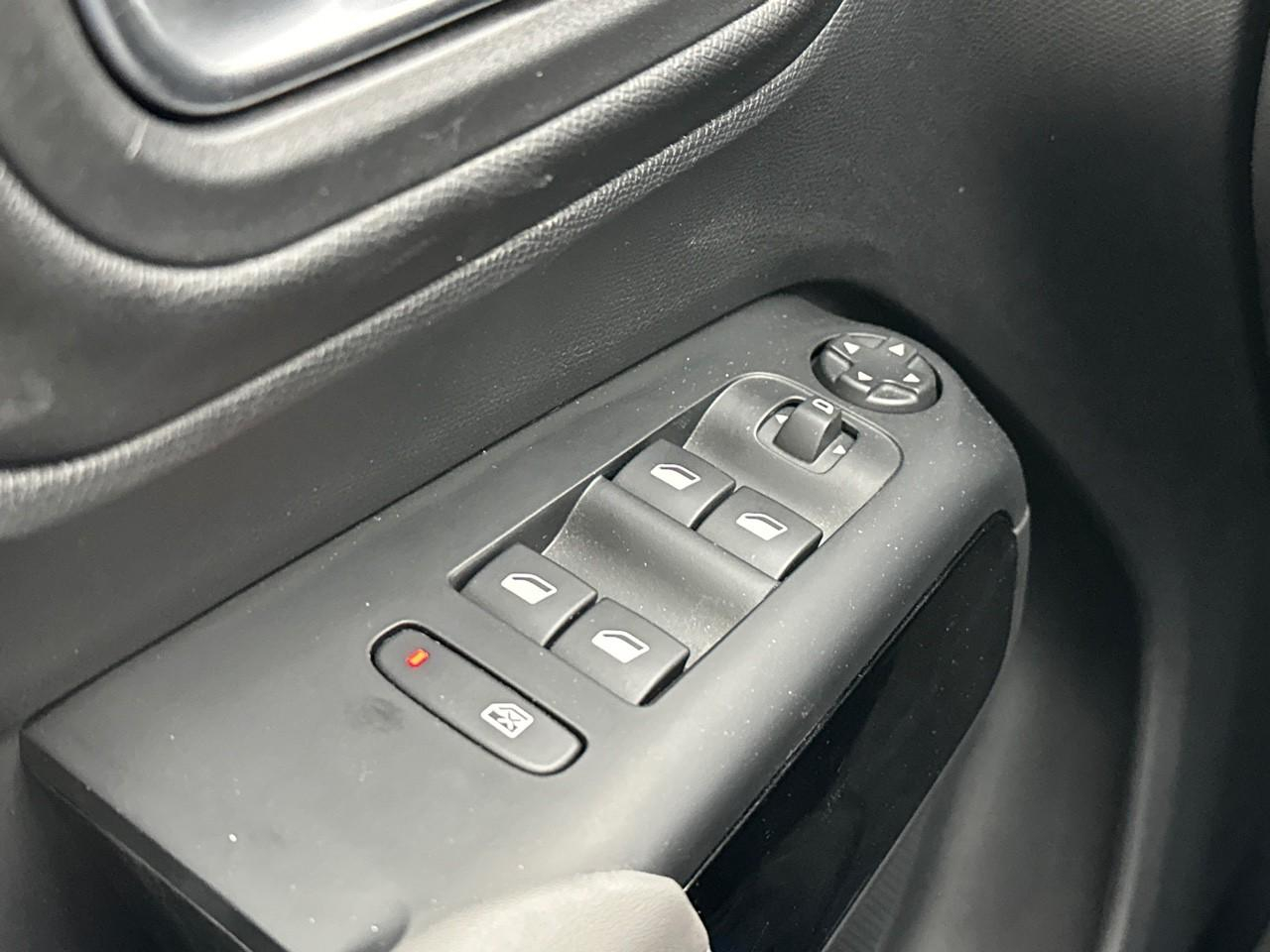 Citroën C5 Aircross puretech 130 s&s eat8 feel — photo 15