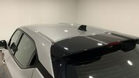 Nissan Juke 1.0 DIG-T 114ch Acenta 2024 — photo 22