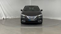 Renault Captur 1.0 TCe 90ch Techno