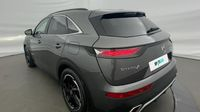 Ds Ds 7 Crossback E-TENSE 4x4 300ch Performance Line + — photo 6