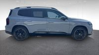 Mercedes Glb 250+ EQ 272ch Limited Edition — photo 4