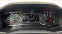 Peugeot 208 1.5 BlueHDi 100 Premium Pack — photo 10