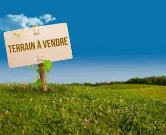 Maison neuve 4 pièces 82 m²