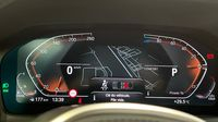 Bmw Série 4 Gran Coupé 420dA 190ch M Sport — photo 10