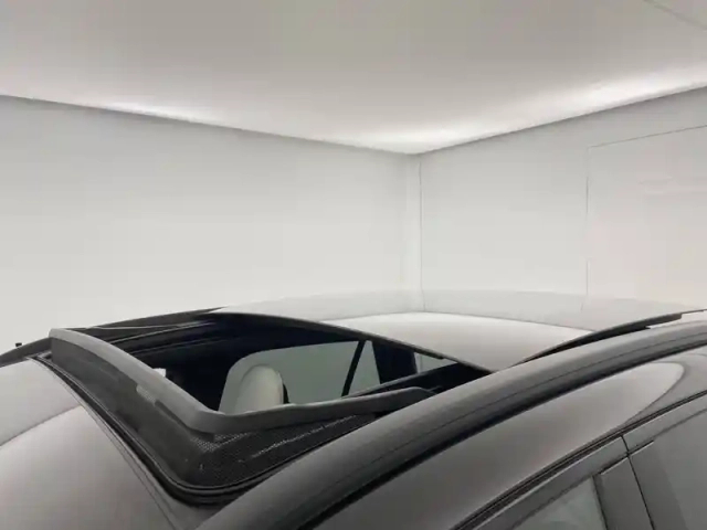Mercedes Glc 220 d 9g-tronic 4matic — photo 32