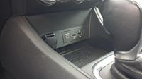 Renault Captur 1.6 E-Tech hybride 145ch Intens -21 — photo 18
