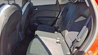 Renault Captur 1.0 TCe 90ch Techno — photo 10