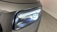 Mercedes Glb 200d 150ch AMG Line 8G DCT — photo 17