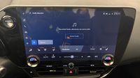 Lexus Nx 350h Executive 4WD MY24 — photo 18
