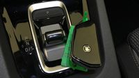 Citroen Jumper 35 L2H1 2.2 BlueHDi 140 S&S Driver — photo 16