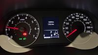 Dacia Duster 1.3 TCe 150ch FAP Prestige 4x2 EDC — photo 10