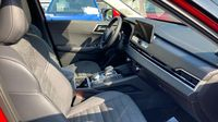 Mitsubishi Outlander 2.4 PHEV 306ch Intense 4WD — photo 15