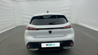 Peugeot 308 Plug-In Hybrid 195ch GT e-DCS7 — photo 5