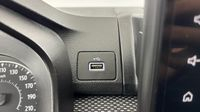 Dacia Jogger 1.0 ECO-G 100ch SL Extreme+ 5 places — photo 31