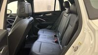Volkswagen Tiguan 2.0 TDI 150ch R-Line Exclusive DSG7 — photo 13