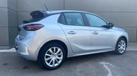 Opel Corsa 1.2 Turbo 100ch Edition BVA8 — photo 5
