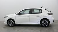 Peugeot 208 1.2 PureTech 100ch S&S Active Pack — photo 8