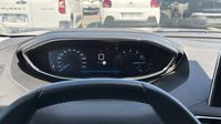 Peugeot 5008 1.2 PureTech 130ch S&S Active — photo 10