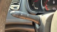 Renault Grand Scénic 1.7 Blue dCi 150ch Intens — photo 23