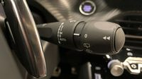 Peugeot 2008 1.2 Hybrid 145ch GT Exclusive e-DCS6 — photo 24