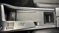 Peugeot 308 PHEV 180ch Allure Pack e-EAT8 — photo 22