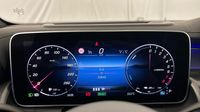 Mercedes Glc 300 e Hybrid 313ch AMG Line 4Matic 9G-Tronic — photo 10