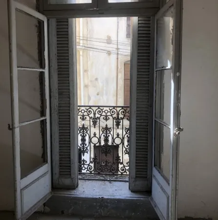 Maison 3 pièces 60 m²