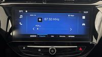 Opel Corsa 1.2 75ch — photo 19