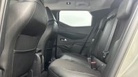 Ds Ds 3 1.2 PureTech 130ch Performance Line Automatique — photo 10
