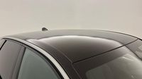 Peugeot 3008 1.2 Hybrid 145ch Allure e-DCS6 — photo 22