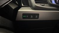 Audi A1 Sportback 30 TFSI 110ch S line S tronic 7 — photo 23