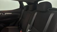 Nissan Qashqai 1.2 DIG-T 115ch N-Connecta — photo 13