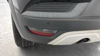 Renault Captur 1.5 Blue dCi 115ch Business — photo 21