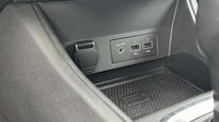 Renault Captur 1.6 E-Tech hybride rechargeable 160ch Techno — photo 19