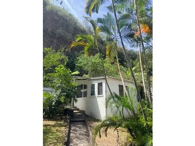 Location Bureaux 19 m2 à Saint-Leu