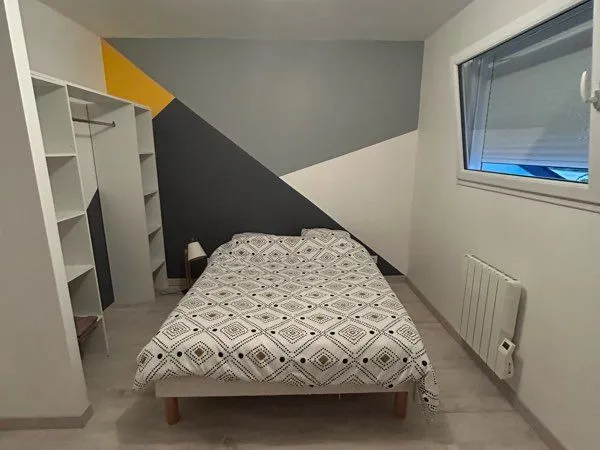 Chambre à louer