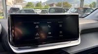 Peugeot 208 1.2 Hybrid 110ch Style e-DCS6 — photo 15