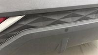 Hyundai Tucson 1.6 CRDI 136ch Hybrid 48V Business DCT7 — photo 21