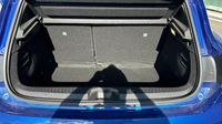 Renault Clio 1.0 TCe 90ch Evolution - 24 — photo 14