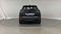 Peugeot 2008 1.2 PureTech 100ch S&S Active — photo 6