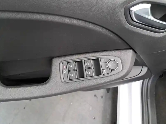 Renault Clio eco-g 100 gsr2 — photo 69