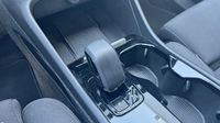 Volvo Xc40 Recharge 231ch Start EDT — photo 22