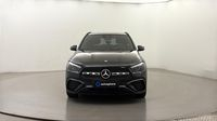 Mercedes Gla 200 d 150ch AMG Line 8G-DCT
